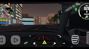 Я КУПИЛ ТОЙОТА МАРК 2! ПРОКАЧКА МАШИНЫ! СИМУЛЯТОР АВТОМОБИЛЯ 2!