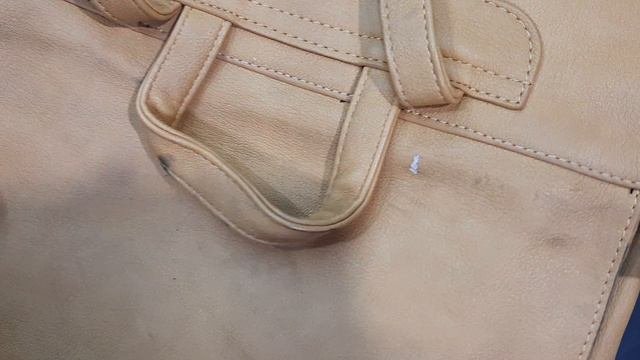 Сумки (Nb - Bags) - с 336