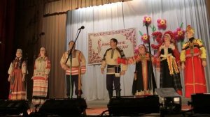 30 лет Симбирским беседам - 1.mp4