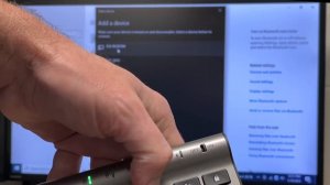 Llano USB Bluetooth 5.3 Adapter