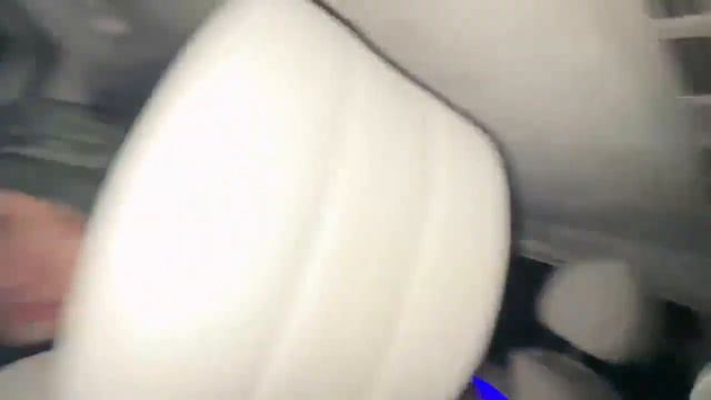 заяц сразу выбьет зубы если тронут ухо...♡ смотреть онлайн