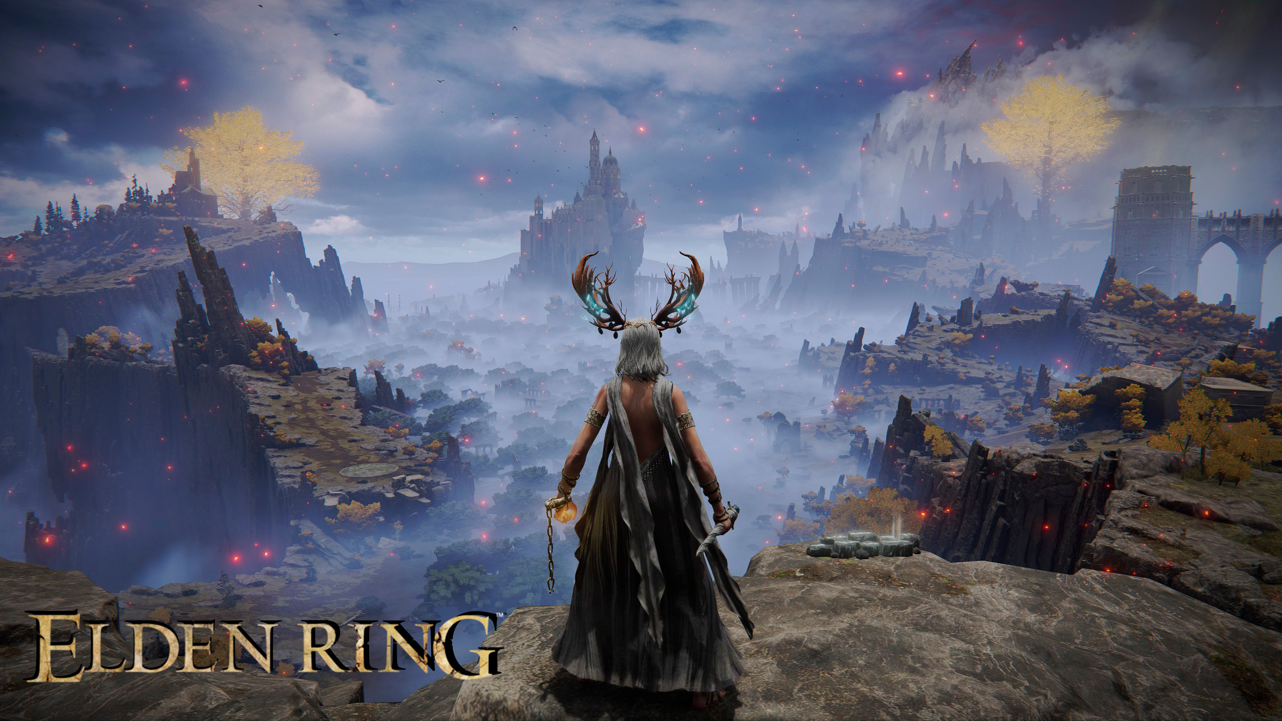 Элден ринг карта замогилья. Башня бастиона elden ring. Загруженность elden ring. Башня селувиса элден ринг. Элдер ринг.