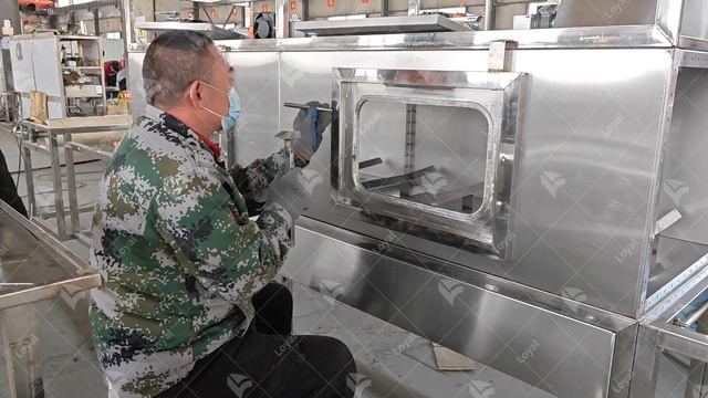 размораживание в микроволновой печи смотреть онлайн