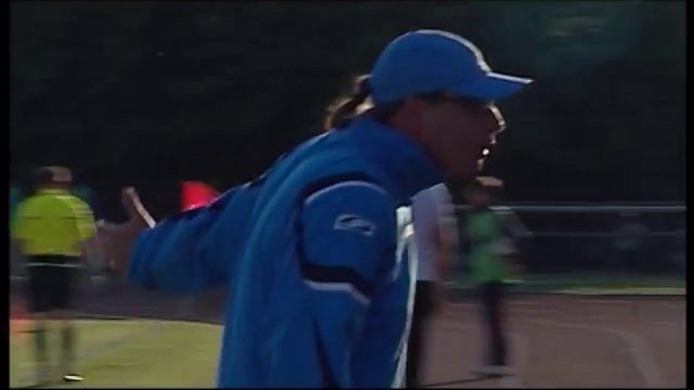 Рафаэль Ледесма смотреть онлайн