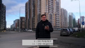 БИЗНЕС НА АВТОМАТЕ СИЛОМЕР: итоги месяца, сколько заработал.