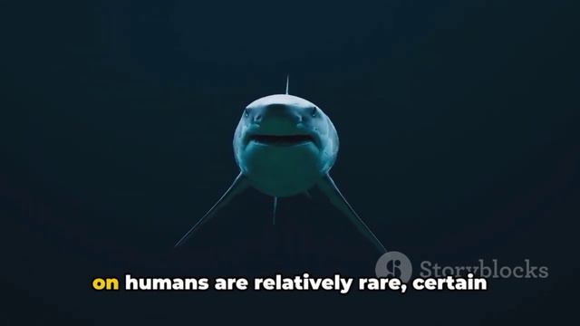 Sea's Hidden Horrors_ Unveiling the Most #top #trending #world #differentcountries #top10 #tophits