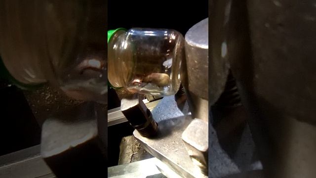 Жизнь жука?(1) смотреть онлайн