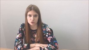 За что могут аннулировать РВП? Основные причины аннуляции РВП.