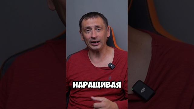 Как считаете, что может помочь африканским странам?