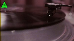SCP-043 - "The Beatle"