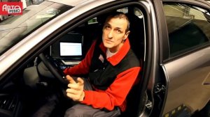 Шипованные шины на льду: какое давление лучше?