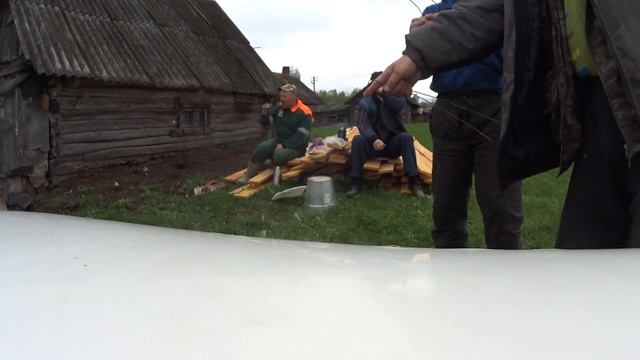 самое интересное кино про рамки и поиск воды для колодца смотреть онлайн