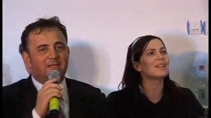 Dumnezeu e taria mea - Vasile Oprea, Emma Repede, Rugul Aprins (ARHIVA)