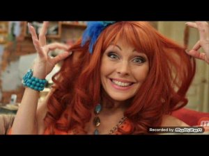 Бочкаревой грозит срок.Звезда сериала задержана с наркотиками. Новости.Счастливы вместе. Даша Букина