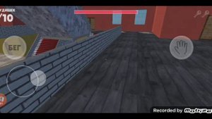 уенсдей