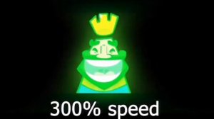 Все версии король смеётся хихихиха мем / хихиха шаблон / оригинал