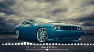 DJ Дождик. Почему же (Remix)