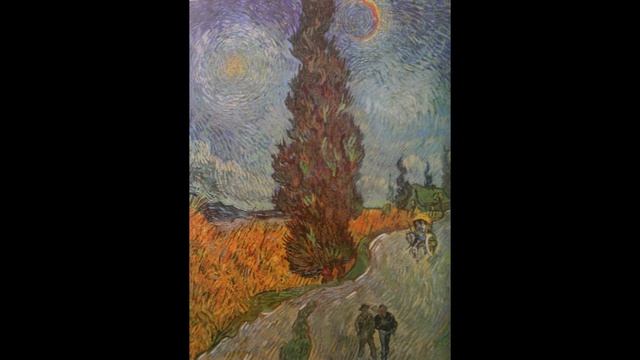 E Grieg An den Frühling, Albumblatt u a A Skriabin Prel 37,3 11,12 Maz 25,6 Lynkeus Gall, live смотреть онлайн