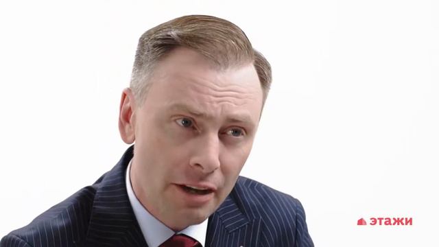 Зачем нужен риелтор при покупке квартиры