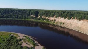 Опоки, Вологодская область