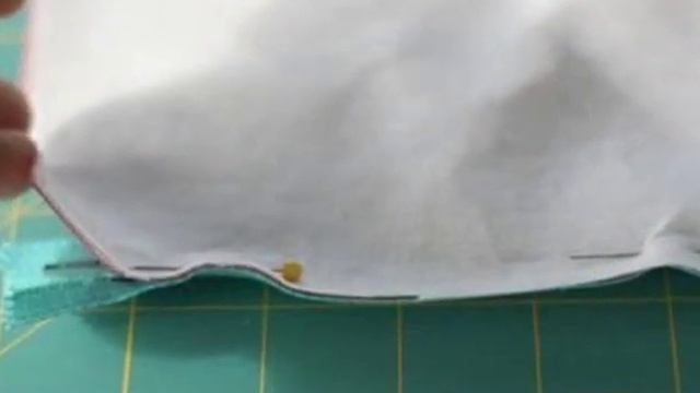 Как сшить клатч смотреть онлайн