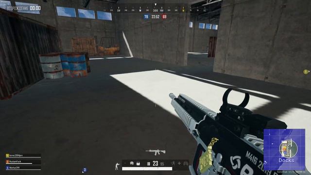 Девушки целуйте экран в ютубе сидит мусулман, и пацаны с дагестан, АсамаЛеку, мир вашему дому) смотреть онлайн