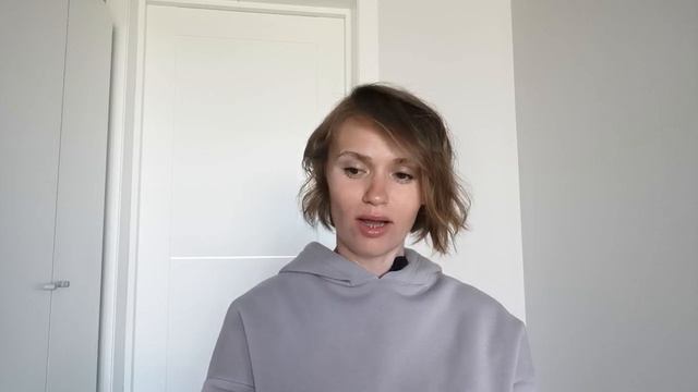 Как не покупать ребёнку игрушки смотреть онлайн