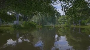 ТОП 30 ИГР ДЛЯ СЛАБЫХ ПК В STEAM  | ТОП БЕСПЛАТНЫХ ИГР | Часть 3