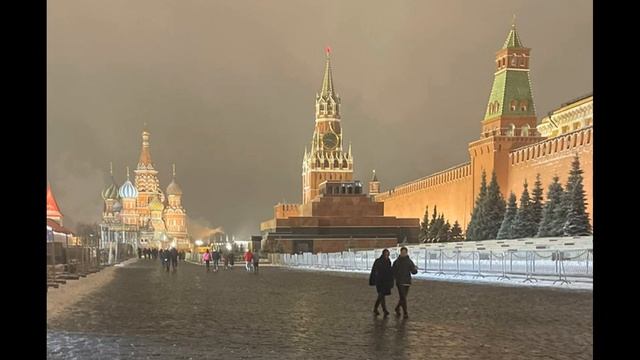 Аудио-файлы смотреть онлайн