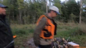 катабайд Братан 550 обзор