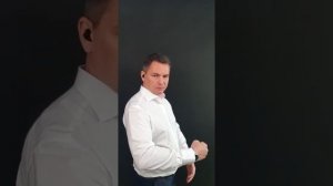 Что такое жесты-адаптеры? Как они проявляются? Как они нас выдают?