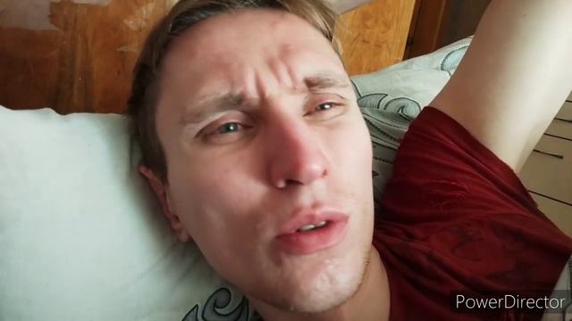 Ночная смена Пытаюсь отойти смотреть онлайн