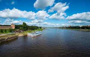 128.Сальник 2.mp4