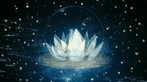SHANTI MANTRA | Peace Mantra 2023 | शांति मंत्र Sacred Chants