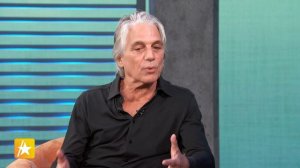 Tony Danza Reacts To 'Who's The Boss' Sequel Speculation