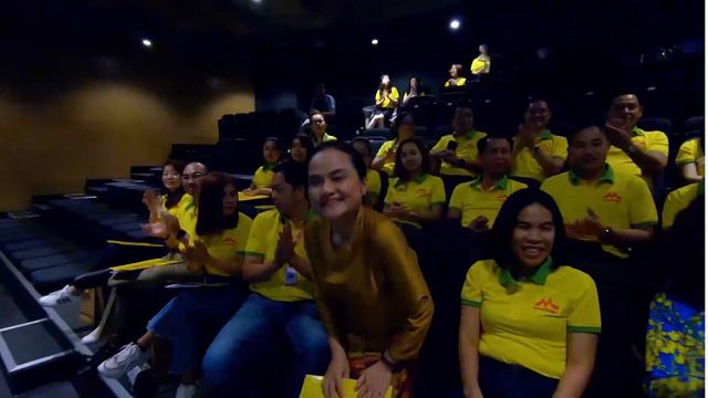 [ BUỔI RA MẮT SẢN PHẨM ] Sữa Morinaga KODOMIL Số 3 | LOTUS GROUP смотреть онлайн