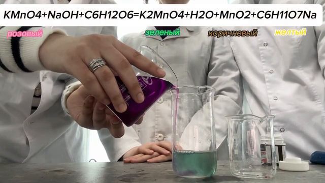 Светофор, Кадрыгалиева Альбина, Баймурзина Акнур, Касьянова Анастасия, ТПП-204 смотреть онлайн