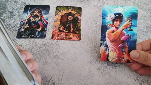 КАРТА ДНЯ 4 ОКТЯБРЯ 2023 ГОДА смотреть онлайн