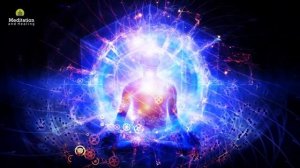 Музыка для медитации и релаксации. Повышайте уверенность в себе.