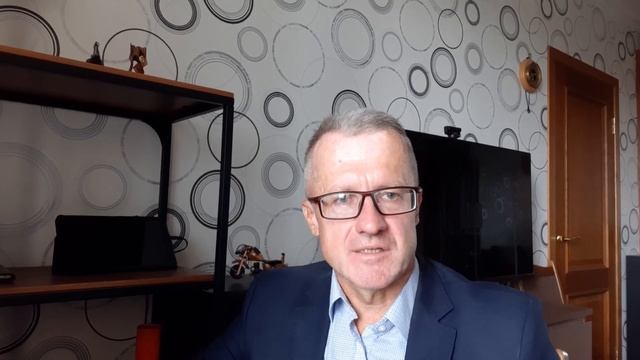 Продать квартиру в Москве без риэлтора