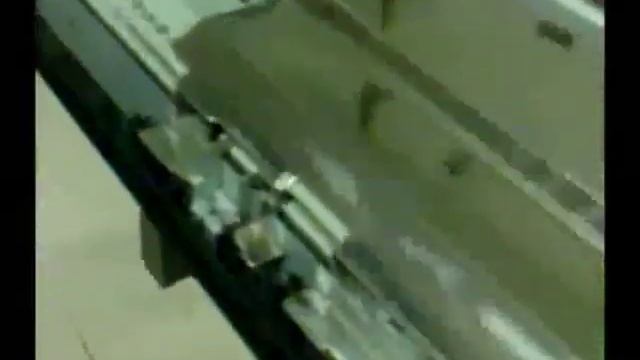 Imagen no funciona LCD Toshiba Regza Part1.mp4 смотреть онлайн