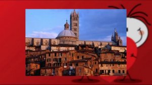 История возникновения дня святого Валентина (история дня всех влюбленных).