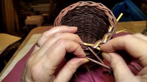 Карандашница "Пивная кружка"