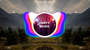 Miley Cyrus - Flowers Remix (PartyMusic_)