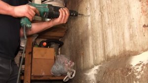 Организация рабочего пространства в Гараже