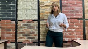 Декоративный искусственный облицовочный камень