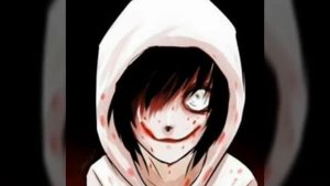 Песня „я знаю точно наперёд. ”