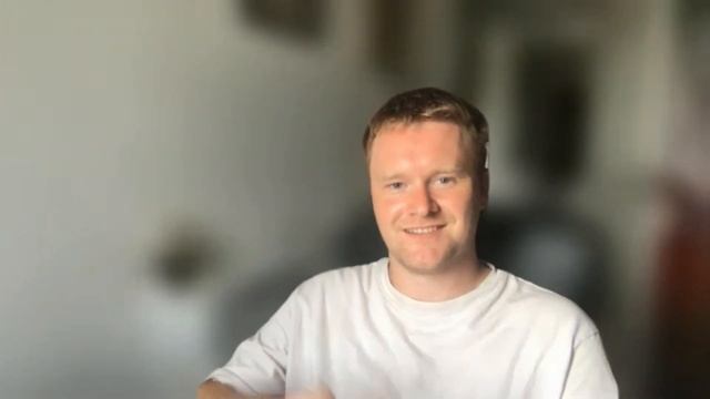 Best Practices for Kubernetes Security смотреть онлайн