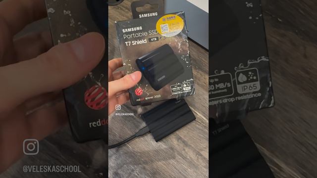 Где хранить фотографии?