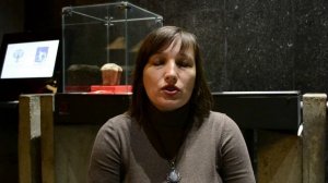 Хорошие новости. Сталинградская битва. 01.10.42